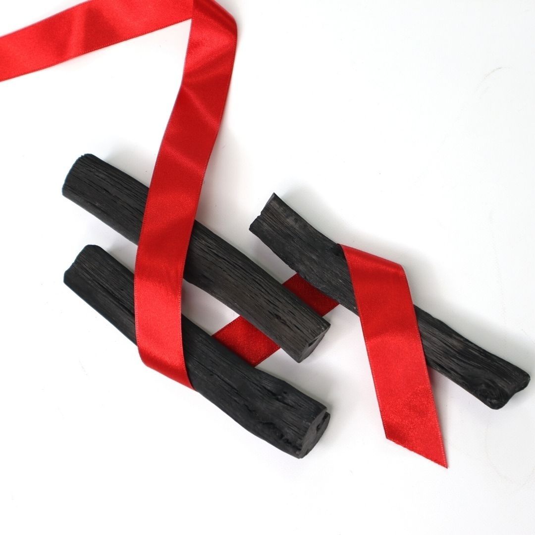 【いま売れてる!】紀州備長炭の魅力と皆さんのレビューを集めました!