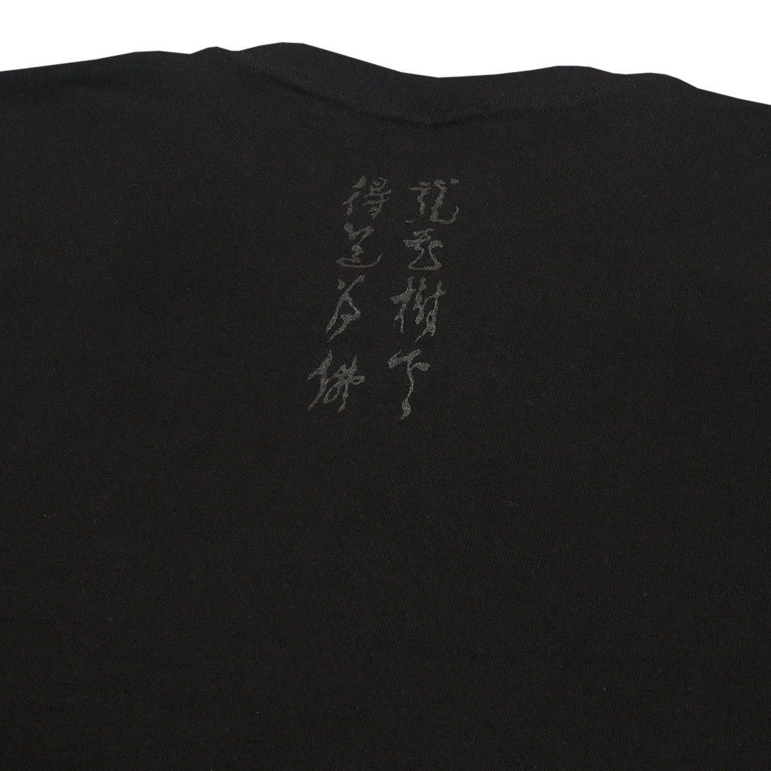 弥勒Tシャツ