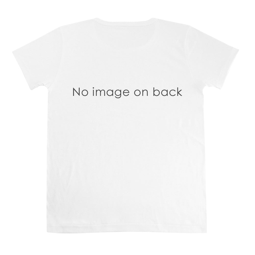 梅花Tシャツ