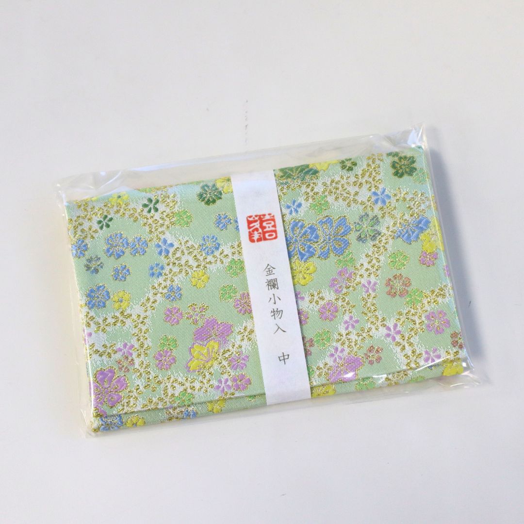 楽天市場】《和雑貨 春》☆即日出荷☆丸全 季節模様 節分/ (在庫