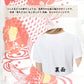 花椿Tシャツ