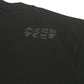 麒麟Tシャツ