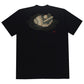 蛙Tシャツ